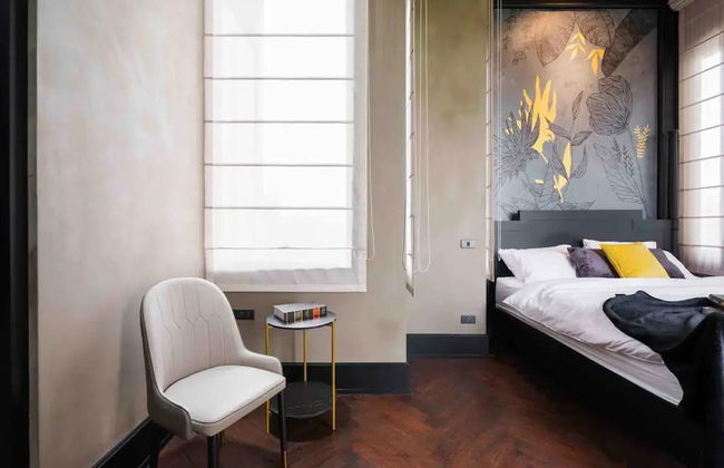 The Oasis Tranquil Escape - Foto 10