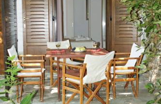 Mirto Apartments - Foto 18