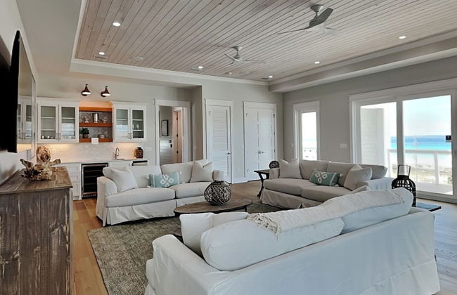 Buena Deluna - Foto 21