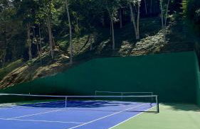 Casa 02 Vale Boa Vista - Casa em Condomínio Exclusivo com Vista para as Montanhas e Área de Lazer Completa - Photo 39