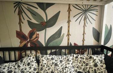 Tucano studio apartment - Foto 23