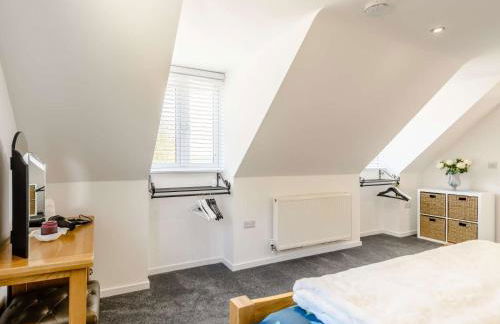 1 Bed in Weymouth oc-82098 - Photo 25