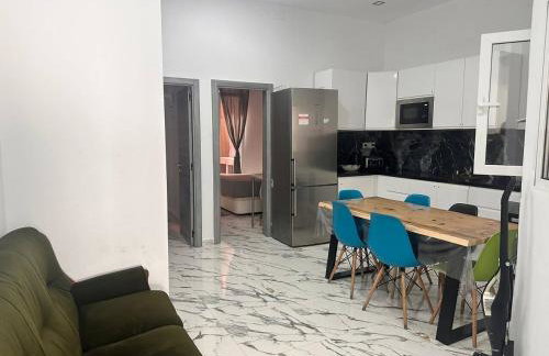 Apartamento con Calefacción y parking privado - Photo 46