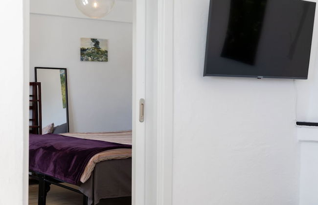 Villa Luminosa by Corfuescapes - Photo 15