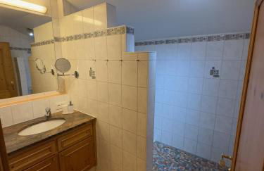 Ferienwohnungen am Kurpark - Photo 64