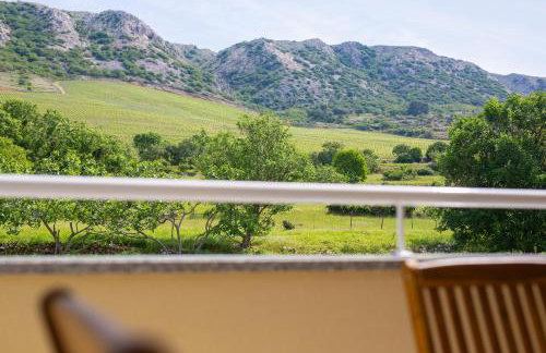 Apartments Sara & Kiki - Foto 64