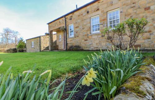 Burns Cottage - Foto 78