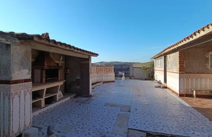Finca La Senorita - Foto 34