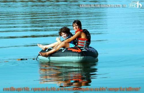 Monte do Mato dos Homens - Foto 76