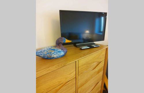 Cherry Cottage - Perfect base for two in beautiful Pembrokeshire - Photo 15