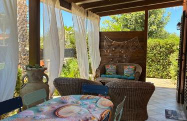VILLA TREROSE by Trerose Properties - Villa centrale con wi-fi e posto auto privato gratuiti - Foto 4