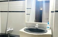 Apartamento Oviedo próximo Inst Oftalmológico Fdez-Vega - Foto 23