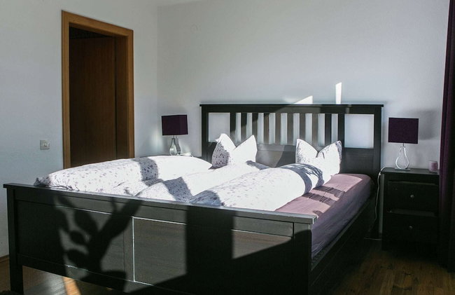 Beautiful Holiday Home With Terrace - Foto 4