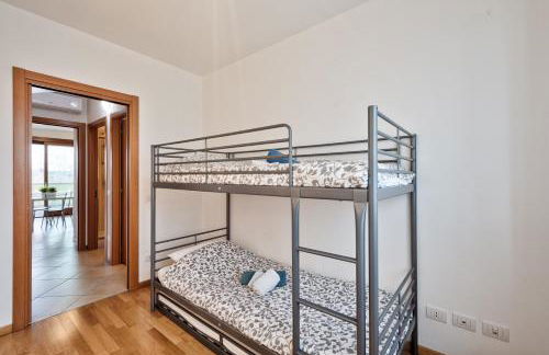 CASA ALESSANDRO CON PISCINA LAGO DI GARDA - Foto 18