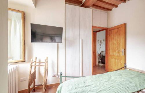 Il Tinaio di Mary - Foto 19