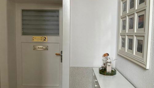 Ferienwohnungen Familie Schmidt - Foto 3