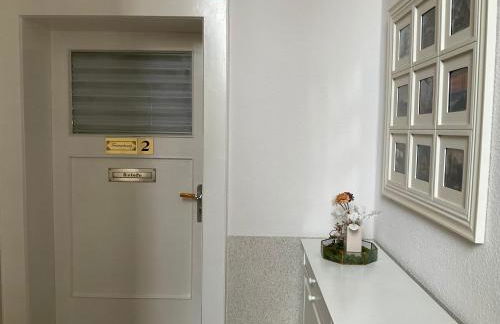 Ferienwohnungen Familie Schmidt - Foto 3