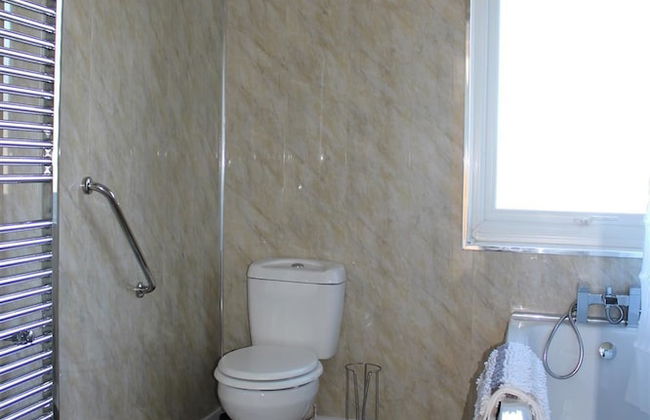 Miner's Cottage - Foto 9