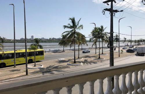 Bela Vista - Photo 10