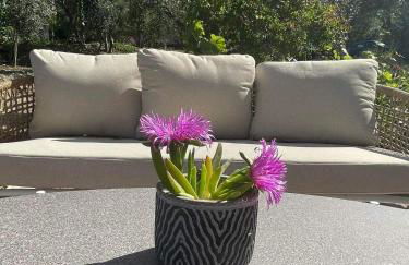 Nissi Collection Rooms - Foto 80