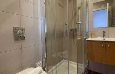 Beach House - Casa de Férias MONTE CLÉRIGO - Foto 9