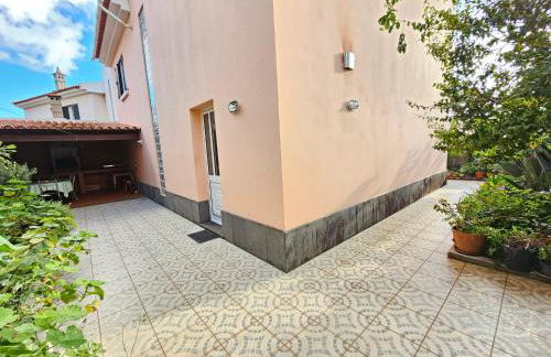 Casa de Feria do Livramento - Foto 43