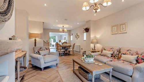 2 Bed in Cockermouth 94787 - Foto 3, Other