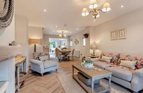 2 Bed in Cockermouth 94787 - Foto 3