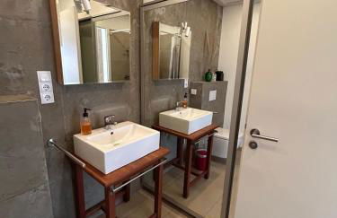 Paul&Peggy - Foto 10