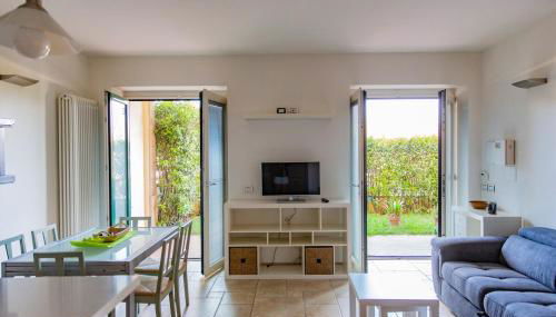 Tranquil & Modern Apartment outside ZTL - Foto 1