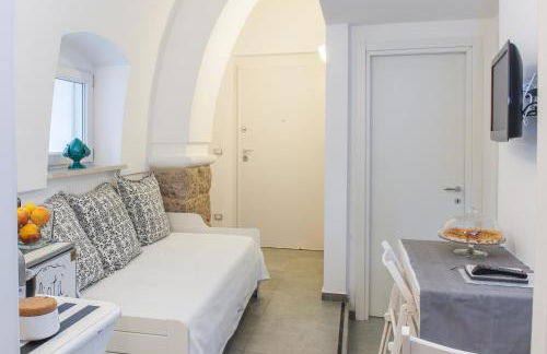 Casa Pistacchio - Foto 33