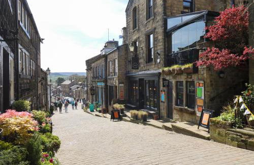 Little Acre - Foto 32