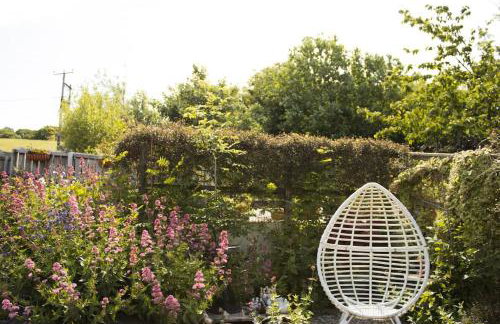 The Granary - Foto 28