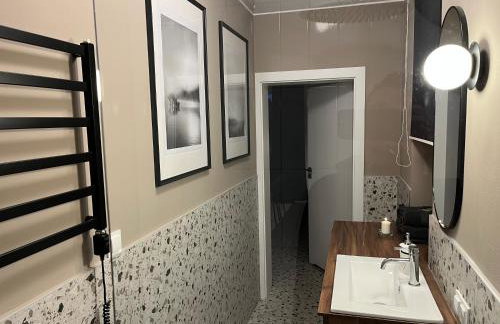 Apartamenty CEKCYN - KOLEJOWA 6 - Foto 11
