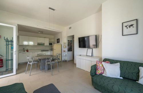 Sun & Smile cozy seaside villa near Ostuni - Foto 25