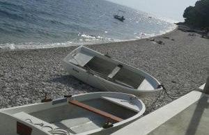 Sobe Stanković - Foto 26