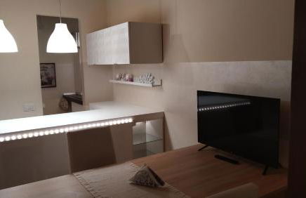 Il Borghetto Medievale suite - Foto 12