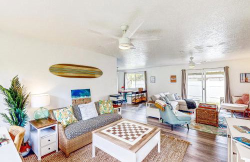 Manawa Ho'omaha | 31-Day Minimum - Foto 5