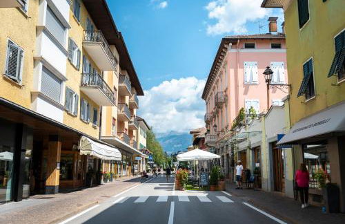 Cauriol Suites 1.1 - Foto 30