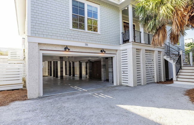 711 Yellow Perch Rd - Foto 54