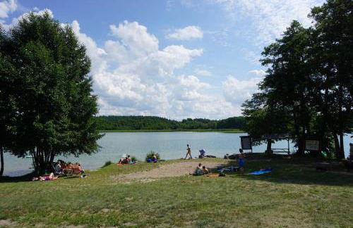 Ferienhaus Sonnenufer - Photo 23