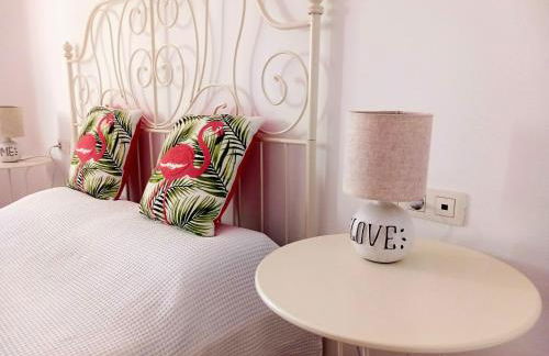 Casa Yahshua - Foto 27