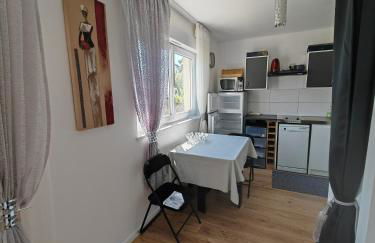 le Mabileau Saumur - Foto 6