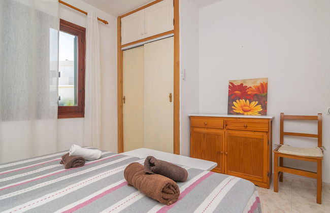 Biniforcat 11 in Los Delfines - Foto 25