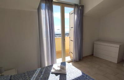 Residence Marina Salivoli - Foto 72