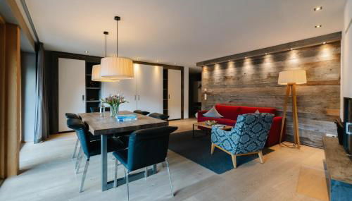 Das Hochgrat mit Oberstaufen PLUS und PLUS GOLF - Foto 3