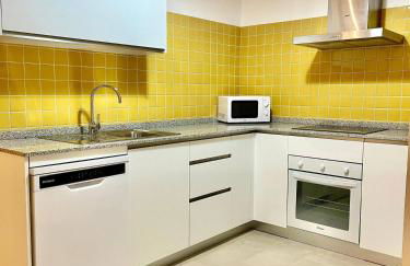 Loft Manuel Arellano - Foto 12