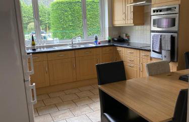 4-6 Guests in centre location with stunning views - Photo 17