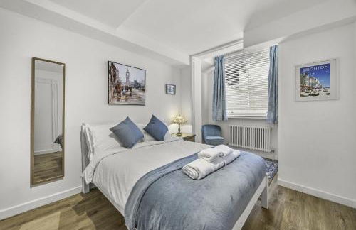 Upper Rock Brighton – Apartments - Foto 64