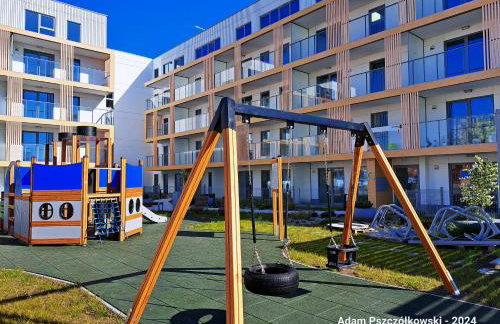 Oasis of Nature - Foto 36